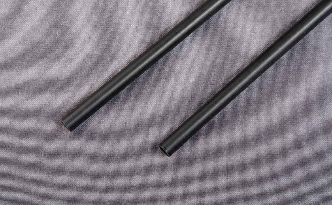 Prism Kites Parts Hypnotist Lower Spreader Female The Kite Guys