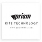 Prism Kites