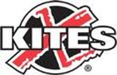 XKites