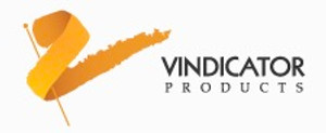 Vindicator Products