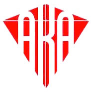 AKA