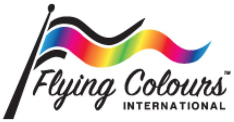 Flying Colours International - A Canadian Company