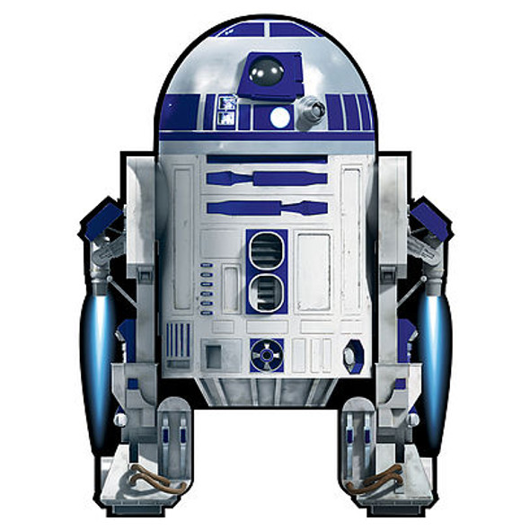 Xkites - Star Wars - R2-D2 DLX 32"