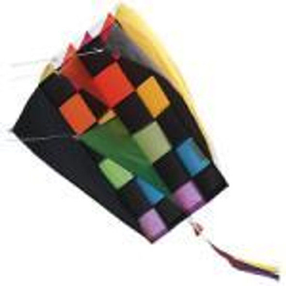 Premier Kites - Parafoil 2 Tecmo