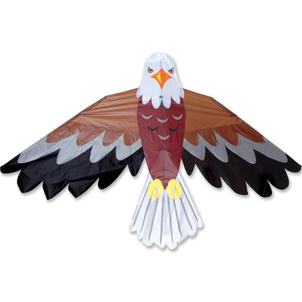 Premier KItes - Bald Eagle Kite