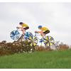 Premier Kites - 22 in. Road Bike Spinner - Lady