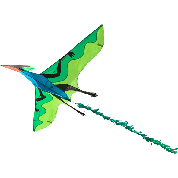 HQ Kites - Flying Dinosaur 3D "Joel Sholtz"