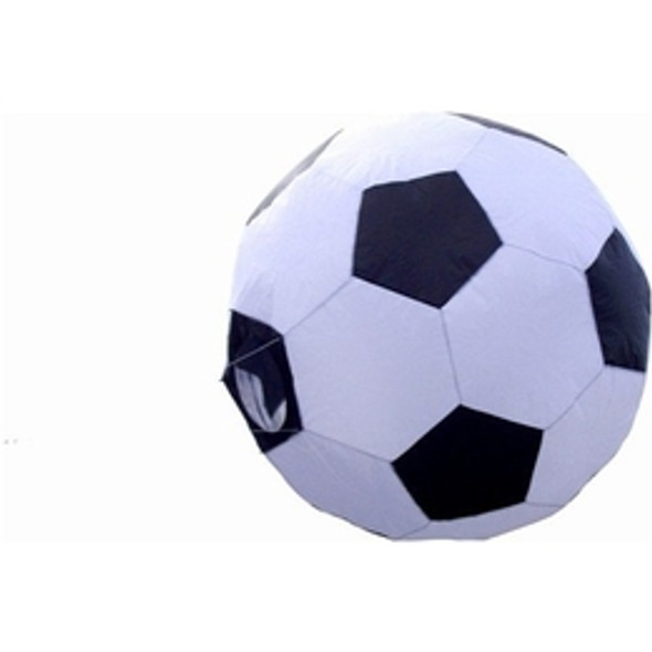 Premier Kites - Soccer Ball Spinner 27"