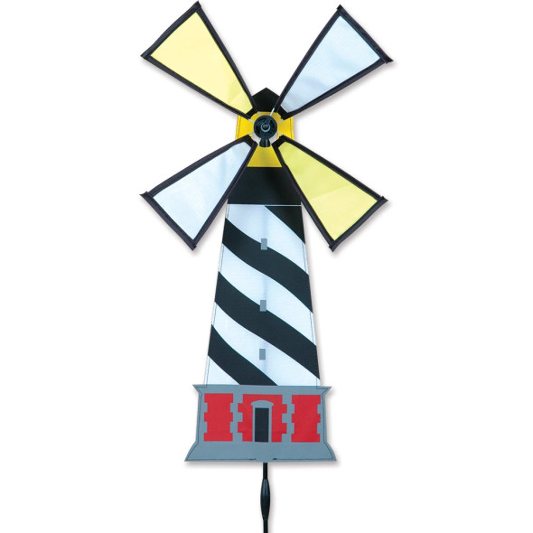 Premier kites - Lighthouse Spinner - Hatteras