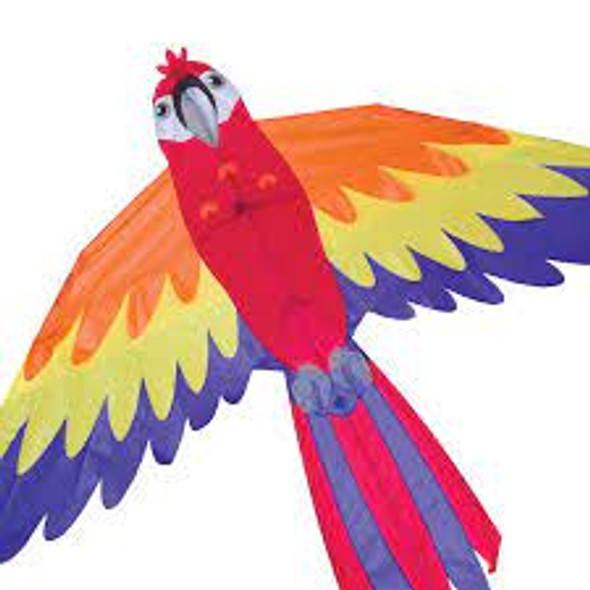 Premier Kites - Macaw Kite