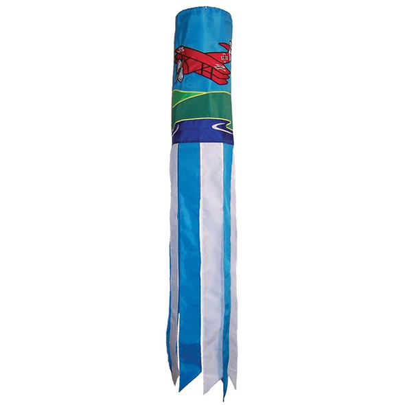ITB - Red Baron 40" Windsock*