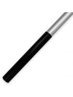 FM- 25′ Aluminum Flag Pole (6 pcs)