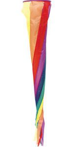 HQ Kites - Turbine Windsock 110cm