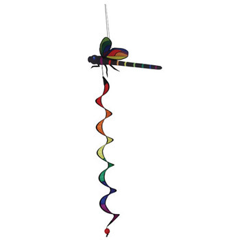 Premier KItes - Twister - Dragonfly