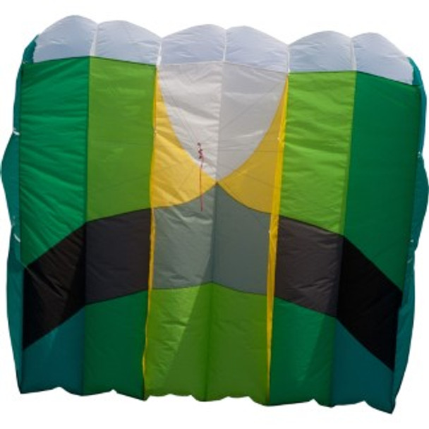 HQ Kites - Kap Foil 5.0 parafoil