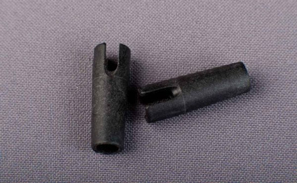 Prism Designs - Nexus Wingtip Nocks "parts"