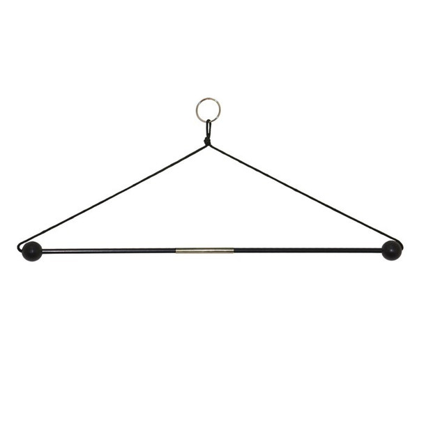 ITB - Hanging Garden Flag Accessory