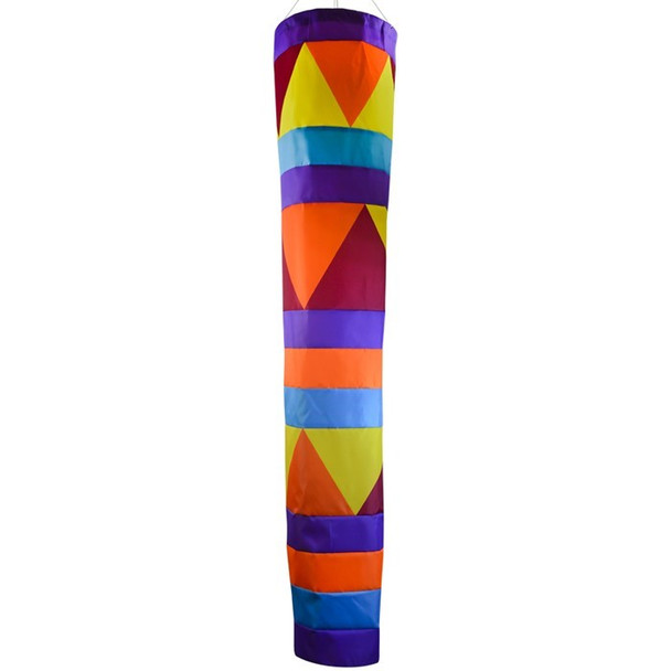 ITB - Aztec 60" Cone Windsock