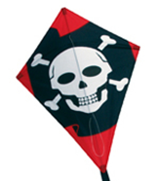 Skydog Kites-26" Pirate Diamond