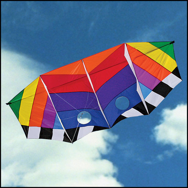 ITTW - Triton