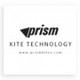 Prism Kites