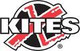 XKites