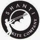 Shanti Kite Company