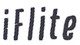 iFlite kites