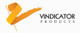 Vindicator Products