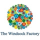 The Windsock Factory