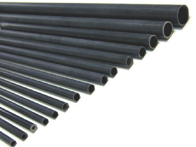 Carbon Fiber Kite Spar The Kite Guys