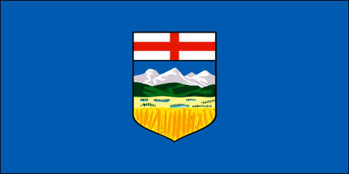 flag-canada-alberta-2.gif