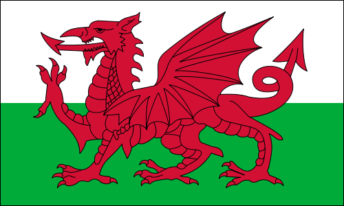 flag-uk-wales.gif