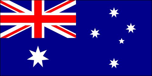 flag-world-australia.gif