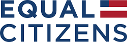 EqualCitizens Webstore