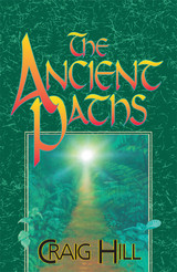 The Ancient Paths E-Book The Ancient Paths E-Book