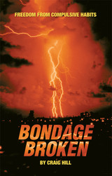 Bondage Broken E-Book Bondage Broken E-Book