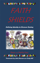 Faith Shields
