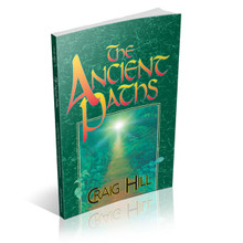 The Ancient Paths