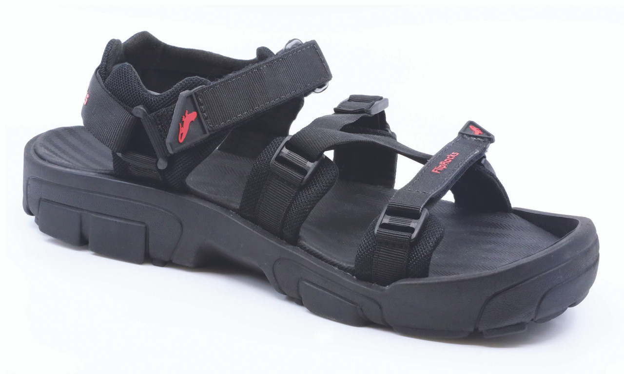 Best Hiking Sandals (Review & Buying Guide) in 2023 - Task & Purpose