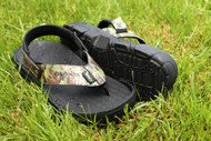 HIKING FLIP FLOPS