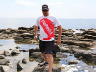 DIRKS OUTDOOR RADIO SHOW