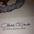 Chuck Jones Signed*Road Runner Coyote*Cel"TURNABOUT IS FAIR PLAY" ARTIST PROOF*