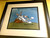 Warner Brothers Bugs Bunny Cel Signed Chuck Jones Animation Art Edition Cell