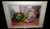 Warner Brothers Bugs Bunny Cel Gorilla My Dreams Rare Robert McKimson Cell Art