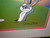 warner brothers cel bugs bunny daffy duck 18th hare signed chuck jones cell