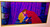 Disney Sleeping Beauty Cel True Love's Kiss Animation Art Edition Cell
