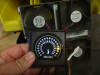 SMD Temperature Meter w/ Programable Fan Output (SMD TM-1) Steve Meade Designs meade916