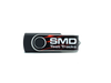 SMD Test Tracks - PRE-LOADED USB