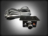 DC Audio 5.0k - 5,000w Monoblock Amplifier